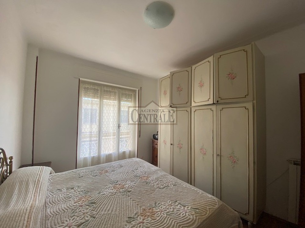 Agenzia Immobiliare Centrale Sanremo